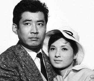 pict-youko-fujiyama00.jpg