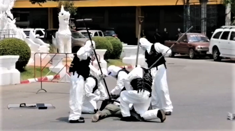 police put on a demonstration.png